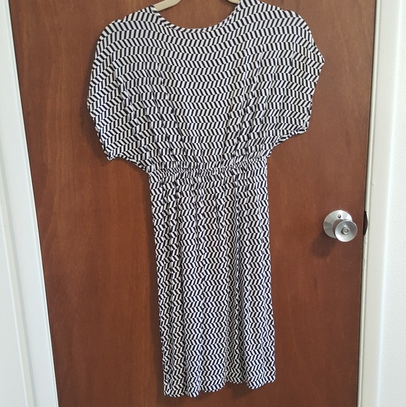 Donated - Picture 2 of 4